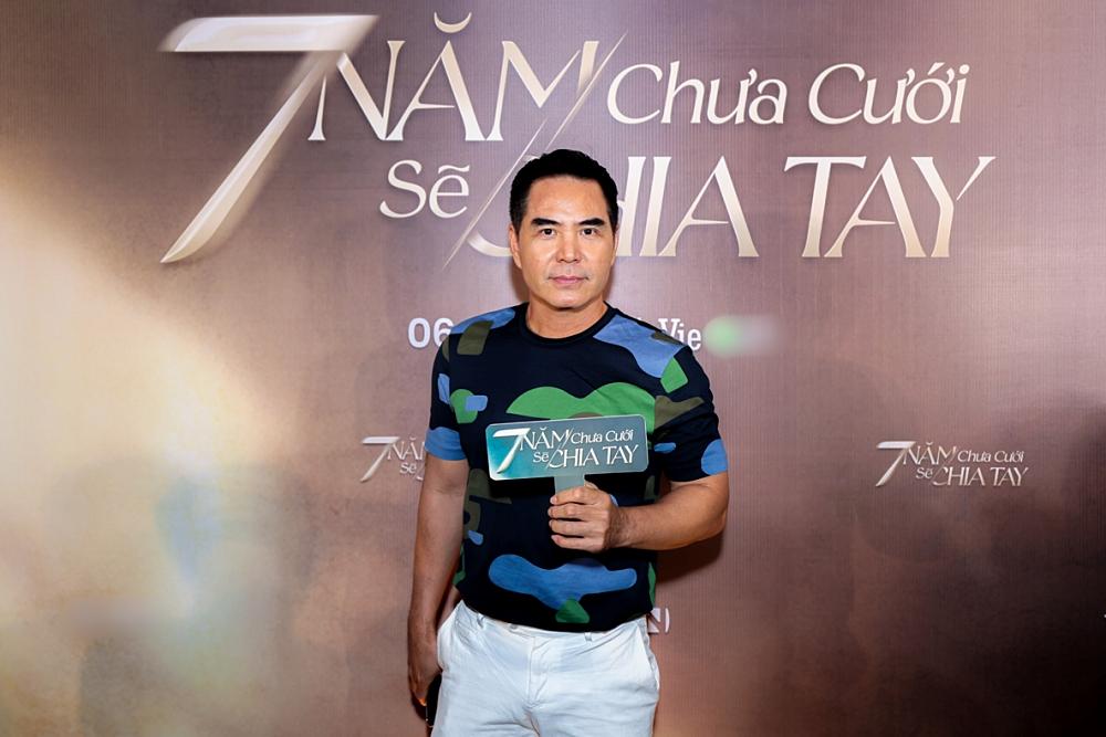 Thúy Ngân bị tình cũ đánh bầm dập khiến gục ngã trên phim trường-2