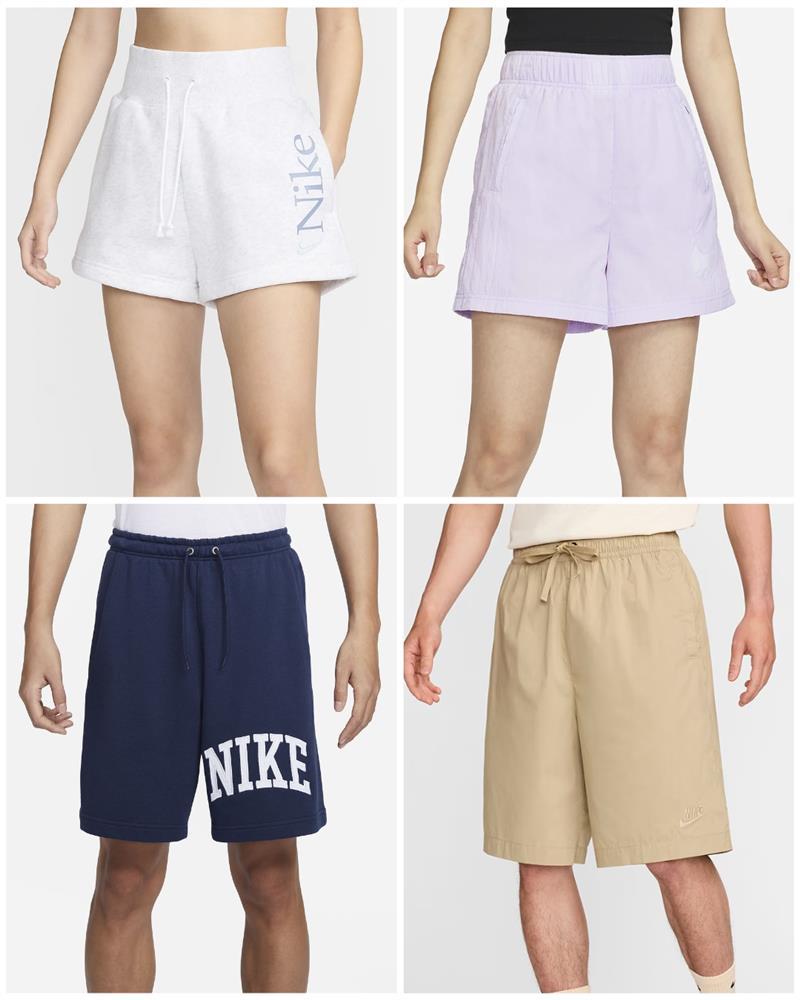 Những món đồ cơ bản đổi mới phong cách thời trang mùa hè-2