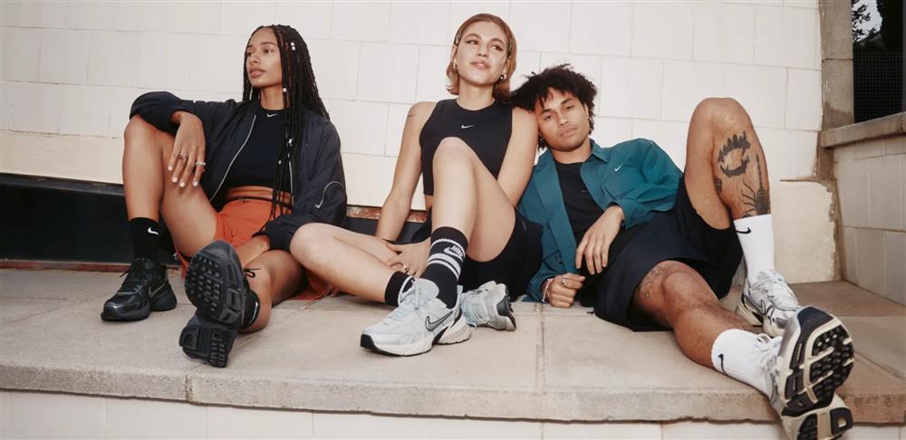 Những món đồ cơ bản đổi mới phong cách thời trang mùa hè-4