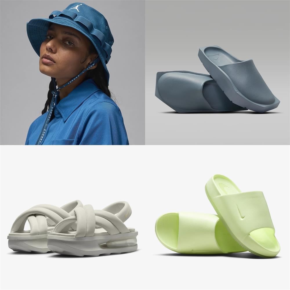 Những món đồ cơ bản đổi mới phong cách thời trang mùa hè-5