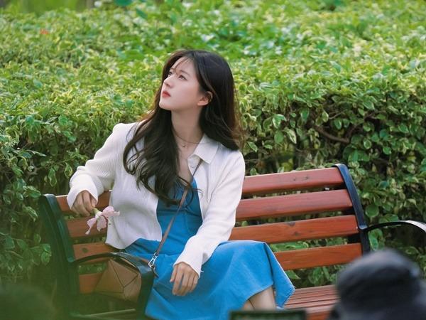 Sau ngày 6/6/2024, 3 con giáp cát tinh phù trợ, sự nghiệp lên hương, lộc lá đầy nhà-1