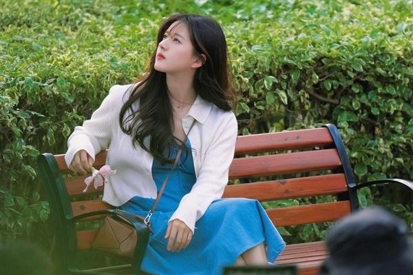 Khung giờ đẹp thắp hương ngày mùng 1 tháng 5 âm lịch Giáp Thìn đem lại may mắn, tài lộc-2