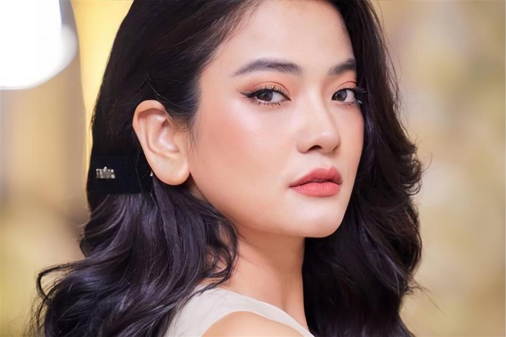 Diễn viên Thúy Hằng gặp tai nạn kinh hoàng phải khâu 78 mũi trên mặt-1