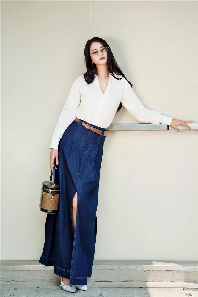 Diễn viên Thúy Hằng gặp tai nạn kinh hoàng phải khâu 78 mũi trên mặt-3