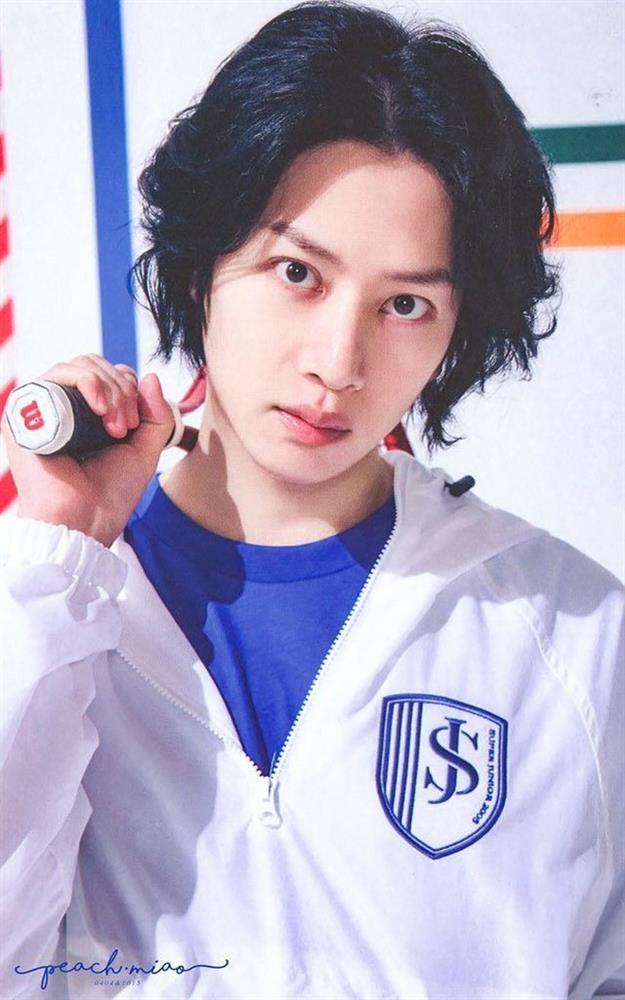 Bị nghi môi giới mại dâm cho 2 đàn em, Heechul (Super Junior) nói gì mà khiến netizen càng tranh cãi?-2