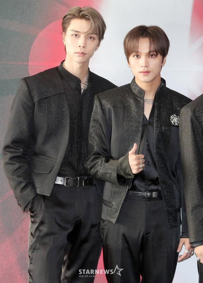 Bị nghi môi giới mại dâm cho 2 đàn em, Heechul (Super Junior) nói gì mà khiến netizen càng tranh cãi?-3