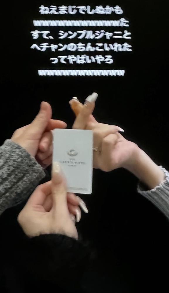 Bị nghi môi giới mại dâm cho 2 đàn em, Heechul (Super Junior) nói gì mà khiến netizen càng tranh cãi?-6