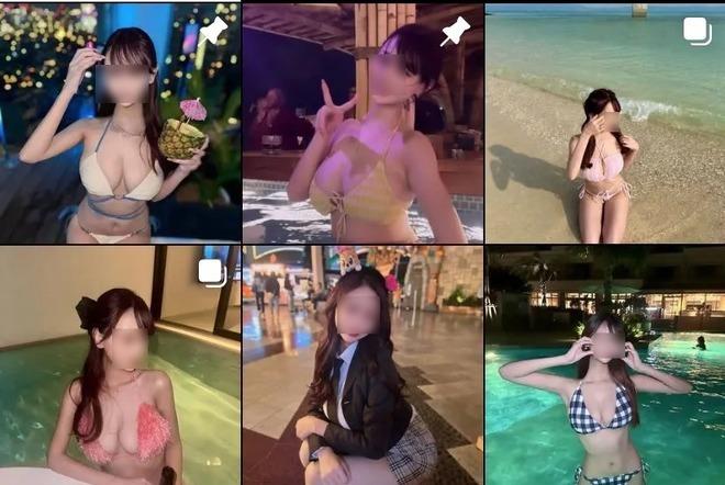 Bị nghi môi giới mại dâm cho 2 đàn em, Heechul (Super Junior) nói gì mà khiến netizen càng tranh cãi?-8