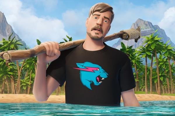 YouTuber ghi được tiếng súng bắn chết anh trai mình khi quay clip trang điểm-3