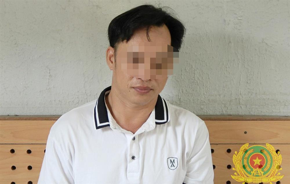 Cái kết của chủ quán chuyên mua chó trộm và nhóm ‘cẩu tặc’ lộng hành ở miền Tây-2