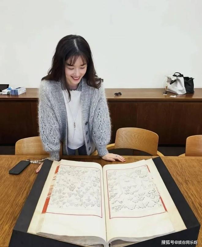 Hình ảnh của hot girl trà sữa sau khi sinh con lần 2 cho chồng tỷ phú: Nhiều netizen bày tỏ tiếc nuối nhan sắc nữ thần thanh xuân năm nào-3