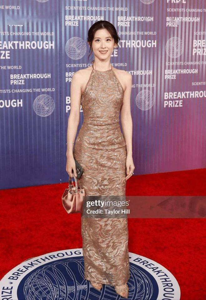 Hình ảnh của hot girl trà sữa sau khi sinh con lần 2 cho chồng tỷ phú: Nhiều netizen bày tỏ tiếc nuối nhan sắc nữ thần thanh xuân năm nào-5