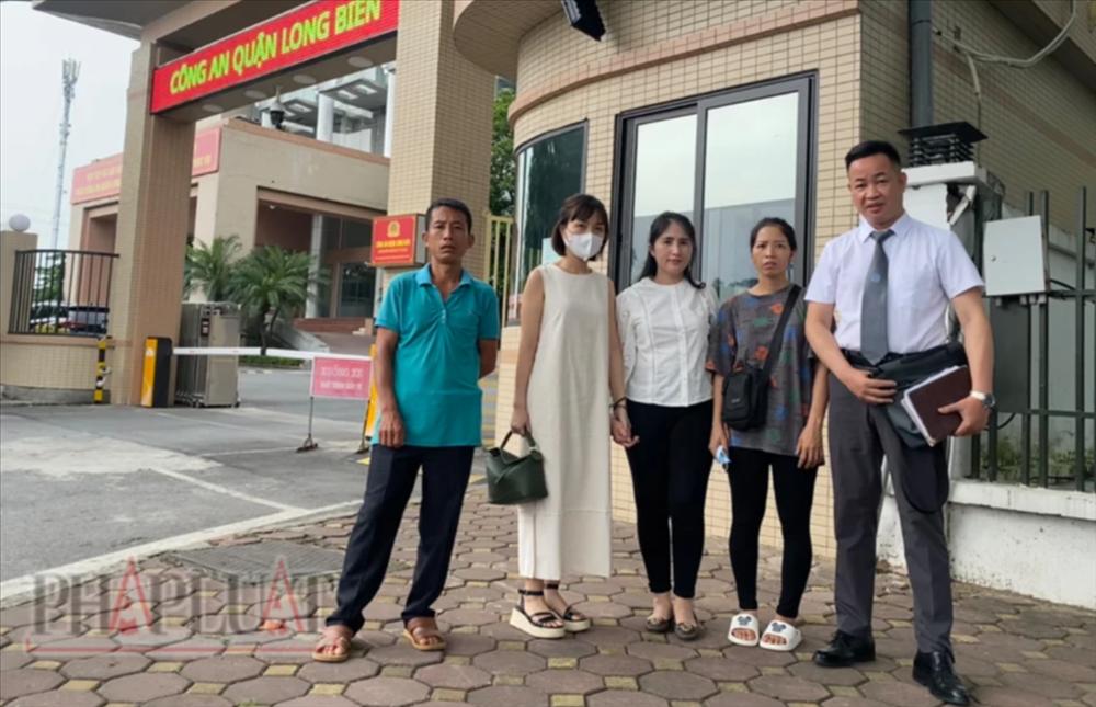 Diễn biến mới trong vụ nam sinh lớp 8 bị đánh tử vong-1