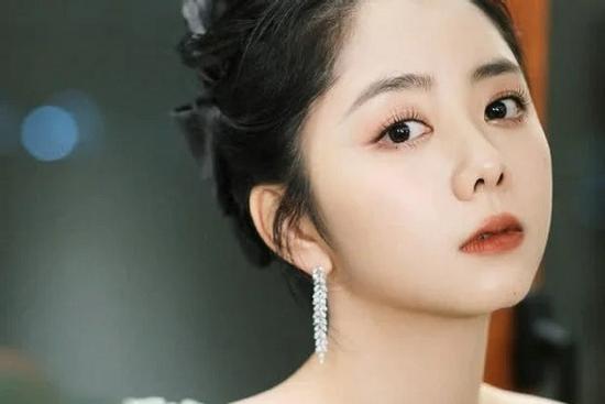 Thần Tài báo mộng đầu tháng 5 âm lịch: 3 con giáp vận may bất ngờ, làm gì cũng dễ, phát tài phát lộc