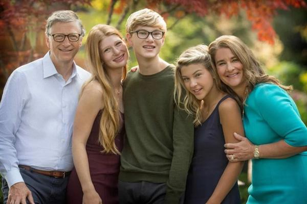 Quá đẹp trai, nam sinh 20 tuổi cao 1,89m được ví là chàng rể quốc dân-20