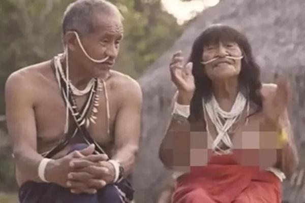 Amazon bị tố chỉ đạo nhân viên bán hàng nói xấu Google, nhưng cách Google phản bác lại mới gây chú ý-2