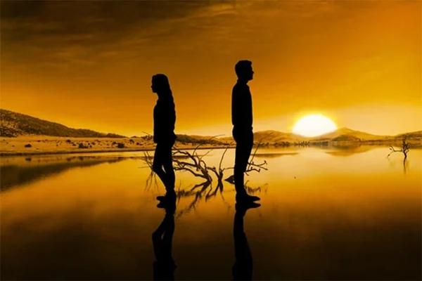 Nhờ truyền hình tìm lại mối tình đầu, bà lão 68 tuổi phát hiện điều không ngờ-3