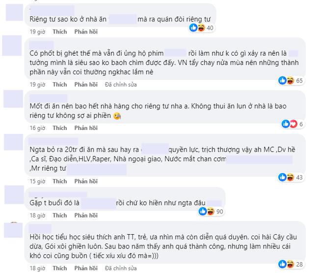 Trấn Thành bị tấn công-4