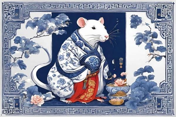 Vào tháng 12, có 4 con giáp Thần Tài gõ cửa, tiền như thác lũ, gia đình có cái Tết ấm no-2