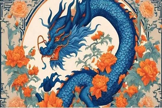 Vào tháng 12, có 4 con giáp Thần Tài gõ cửa, tiền như thác lũ, gia đình có cái Tết ấm no