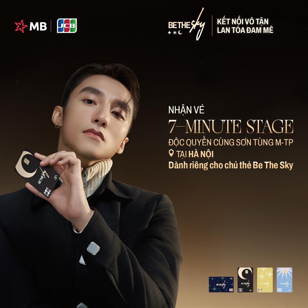 Cơ hội gặp gỡ Sơn Tùng M-TP tại sự kiện Skymeet độc quyền-3