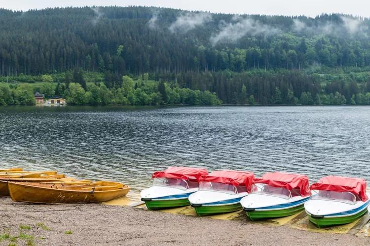 Du lịch Đức nhất định đừng bỏ qua 20 địa điểm tham quan này, cảnh đẹp suốt 4 mùa trong năm-18