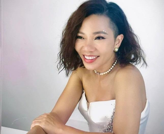 Nguồn cơn khiến Hà Trần bình luận Tùng Dương không biết xấu hổ-1