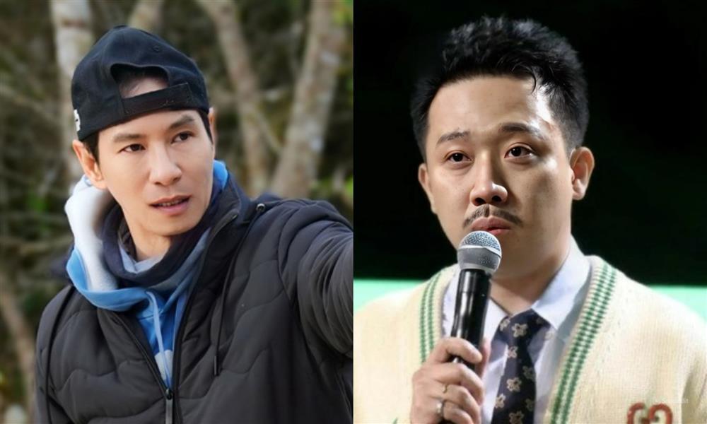 Rốt cuộc Lý Hải đã phá kỷ lục của Trấn Thành chưa-2