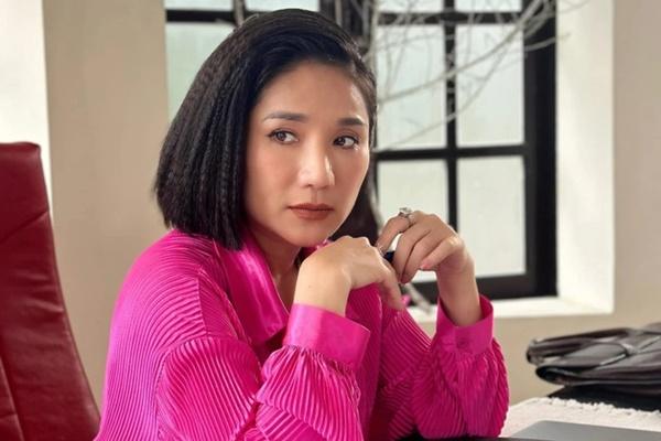 TPHCM quản lý hoạt động quảng cáo của nghệ sĩ ra sao?-2