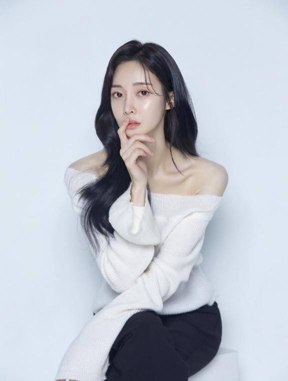 Nóng: Ahreum (T-ara) nhập viện cấp cứu khi bị truy tố-1