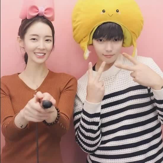 Nóng: Ahreum (T-ara) nhập viện cấp cứu khi bị truy tố-8