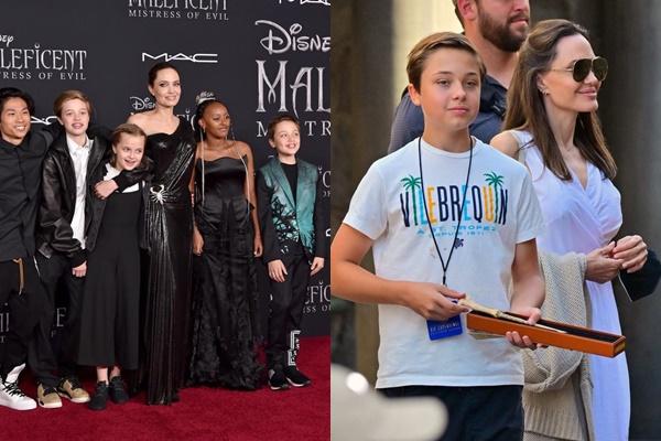 Tuổi 49 của Angelina Jolie-4