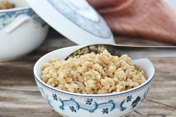 Vì sao Tết Đoan ngọ luôn có có rượu nếp và trái cây chua?-2