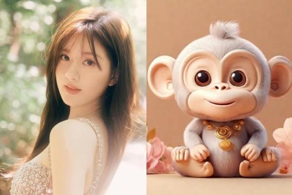 Thứ Sáu ngày 7/6/2024, 3 con giáp như chuột sa hũ vàng, tiền tài tự tìm đến-3