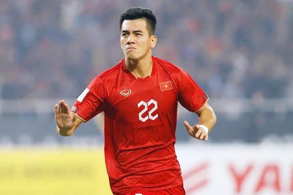 Tuyển Việt Nam phải làm gì để vượt Indonesia, qua vòng loại 2 World Cup 2026?-3