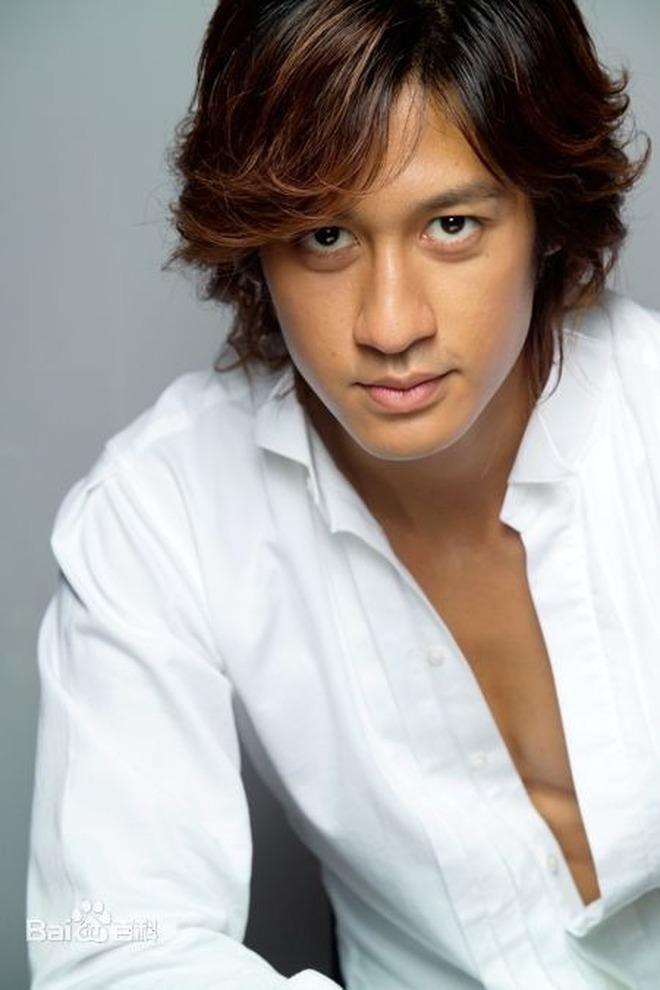 Nam diễn viên biến mất khỏi showbiz một cách bí ẩn: Visual hiện tại gây sốc và cuộc sống thê thảm không ai ngờ-1