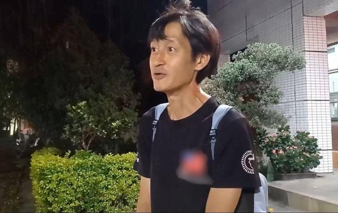 Nam diễn viên biến mất khỏi showbiz một cách bí ẩn: Visual hiện tại gây sốc và cuộc sống thê thảm không ai ngờ-6