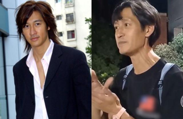 Nam diễn viên biến mất khỏi showbiz một cách bí ẩn: Visual hiện tại gây sốc và cuộc sống thê thảm không ai ngờ-7