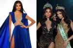 Hoa hậu Philippines bị miệt thị ngoại hình-4