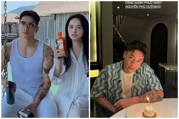 Yên Đan - Quán quân Ngôi Sao Chốt Đơn: 27 tuổi có 2 bằng cử nhân, netizen xuýt xoa livestream thôi có cần đẹp và sang vậy không?-9