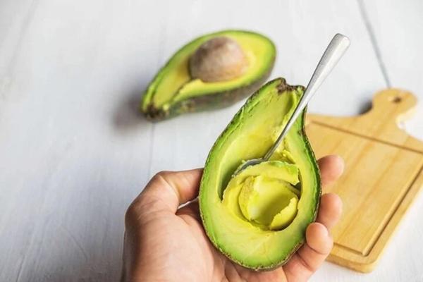 Ăn bơ thời điểm nào tốt cho sức khỏe?-1