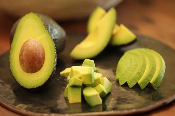 Ăn bơ thời điểm nào tốt cho sức khỏe?-2