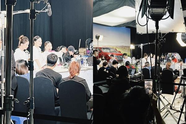 Nước giặt mua trên livestream Quyền Leo Daily bị chê tơi tả, dân tình quay xe kháo nhau hủy đơn-6