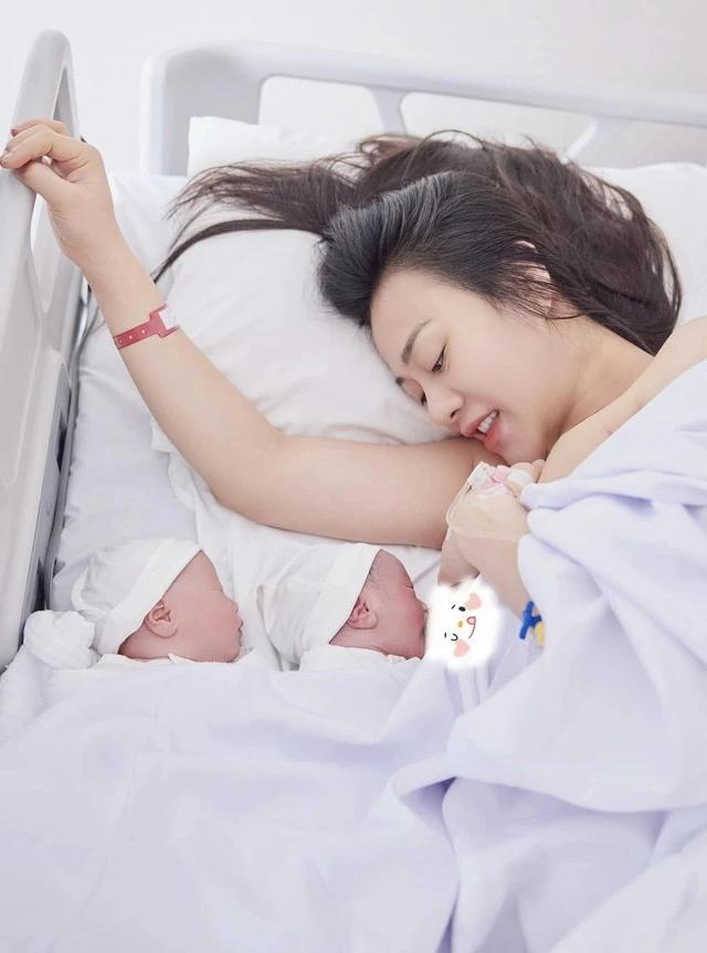phuong-oanh-1.png