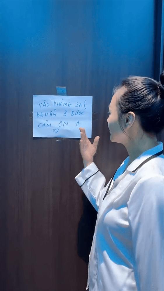 phuong-oanh-2.png