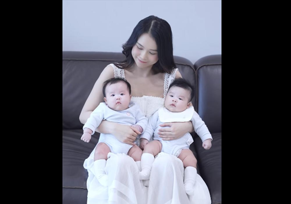 phuong-oanh-3.png