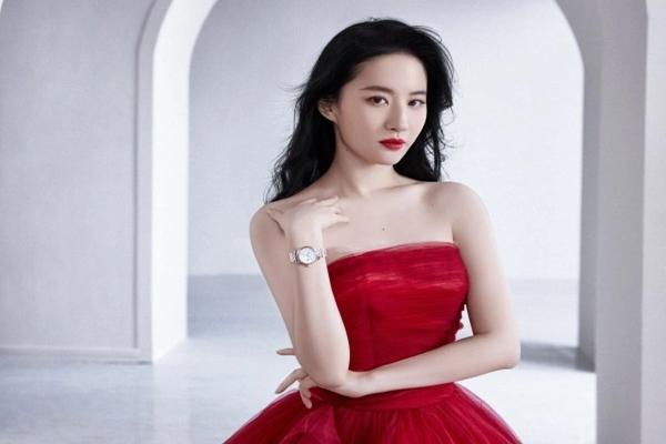 Trúng số độc đắc 9 ngày đầu tháng 5 âm lịch, 3 con giáp làm ăn khấm khá, cuộc đời sung túc-1