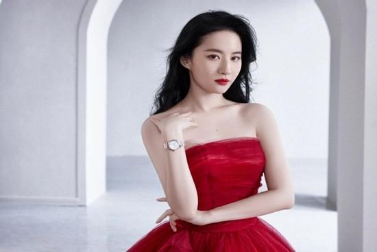 Trúng số độc đắc 9 ngày đầu tháng 5 âm lịch, 3 con giáp làm ăn khấm khá, cuộc đời sung túc