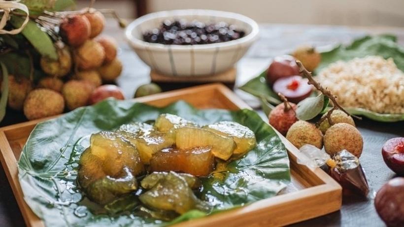 Những nước châu Á ăn Tết Đoan Ngọ có gì khác so với Việt Nam?