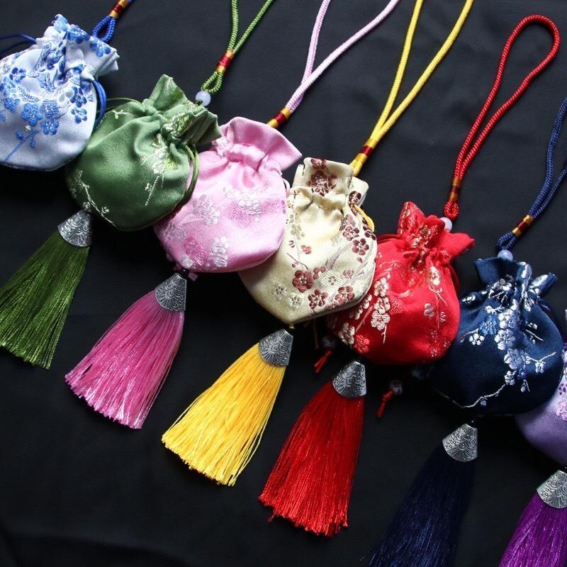 Những nước châu Á ăn Tết Đoan Ngọ có gì khác so với Việt Nam?-3